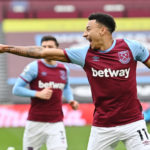 Soucek's threat, Lingard's form and Auba out wide: the FPL lessons from BGW29