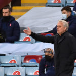 Spurs sack Mourinho as De Bruyne is ruled out of City's Gameweek 32 match