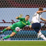 Learning from the Great and the Good 20/21 - Gameweek 28 and 29