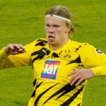 The best UCL Fantasy players to sign or captain for Round of 16 second legs