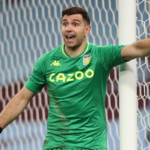 Gameweek 28 Scout Picks built on Spurs, Everton and Villa assets 1