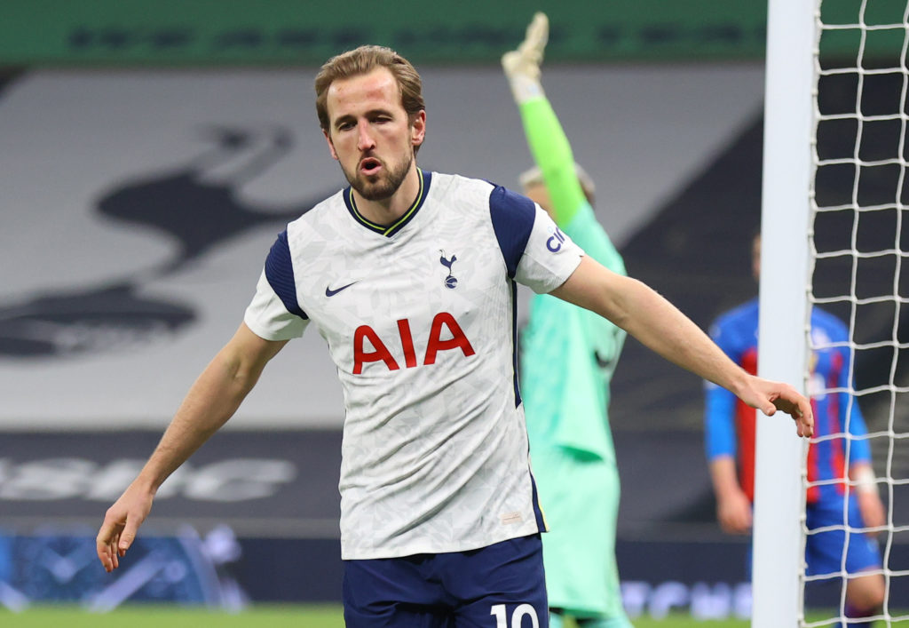 Gameweek 28 Scout Picks basés sur les actifs Spurs, Everton et Villa