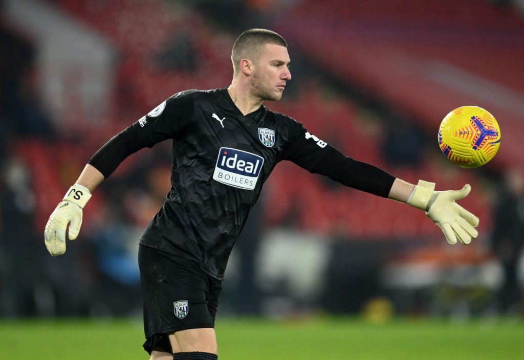 Johnstone owners profit as Newcastle devoid of ideas without attacking stars