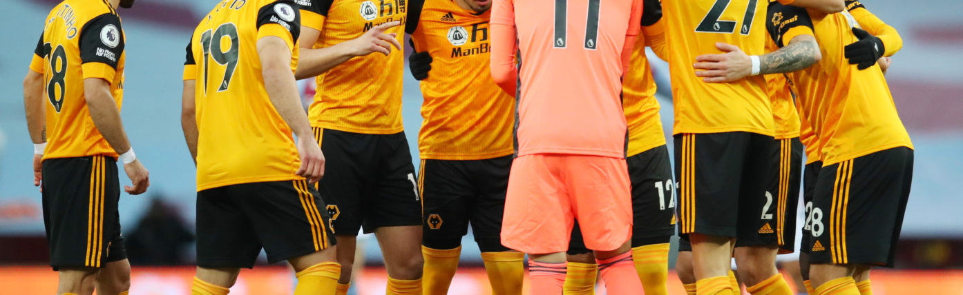 Who has the best and worst upcoming FPL fixtures? 15