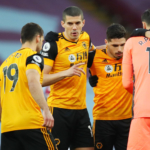 Who has the best and worst upcoming FPL fixtures? 15