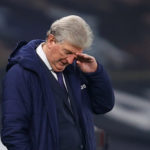 Who has the best and worst upcoming FPL fixtures? 10