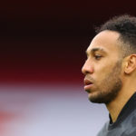 All eyes on the Europa League ahead of BGW29 games for Arsenal and Spurs 6
