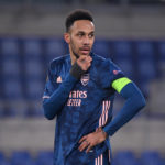 Can Aubameyang prove a worthy FPL alternative to Bruno Fernandes?