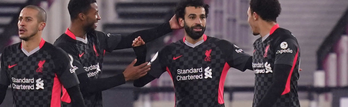 أي فريق لديه أفضل وأسوأ جدول متبقي في الفانتسي؟ 1