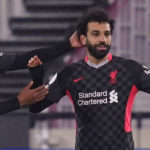 أي فريق لديه أفضل وأسوأ جدول متبقي في الفانتسي؟ 1