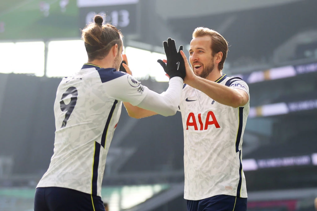 Gameweek 28 Scout Picks built on Spurs, Everton and Villa assets 2