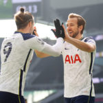 Gameweek 28 Scout Picks built on Spurs, Everton and Villa assets 2