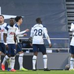 learning-from-the-great-and-the-good-20-21-gameweek-26 2