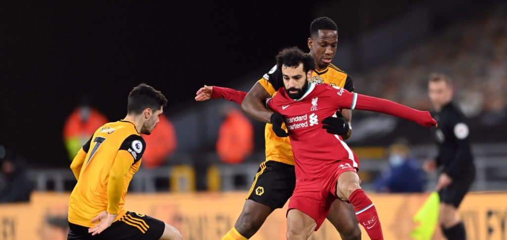 Learning from the Hall of Fame