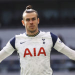Scout Academy: Top half differentials