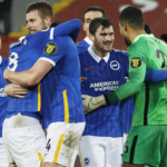 The best defenders and goalkeepers to target for Blank Gameweek 1