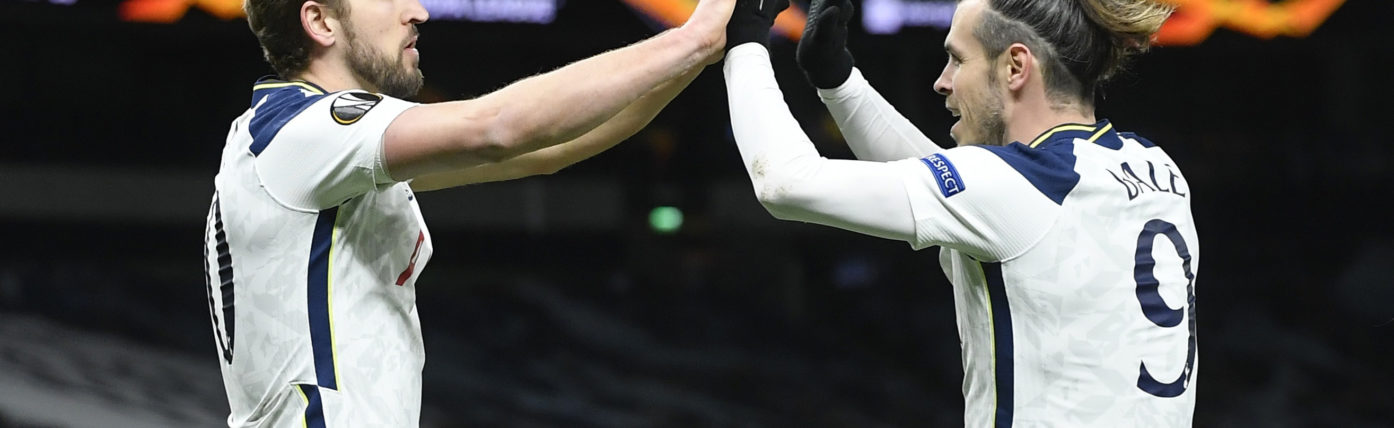 The best FPL midfielders and forwards to target for Double Gameweek 26