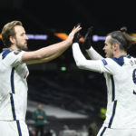 The best FPL midfielders and forwards to target for Double Gameweek 26