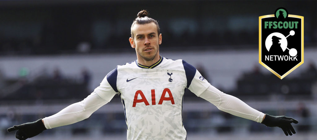 The best differential midfielders to consider for FPL Gameweeks 27 and 28