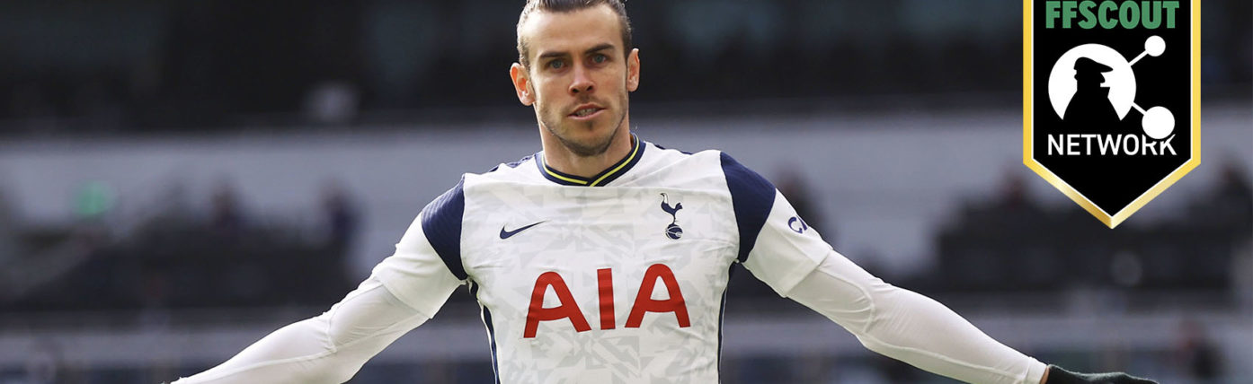 The Scout Network: who are the best differential midfielders for Gameweeks 27 and 28?