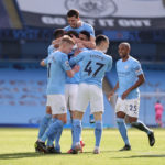 Who has the best and worst upcoming FPL fixtures? 6