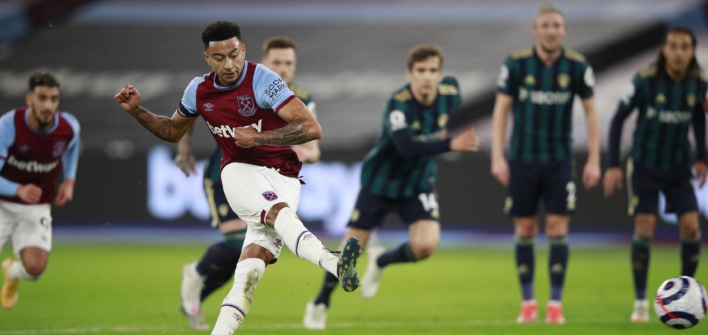 Why Blank Gameweek 29 is the Optimum time to Free Hit