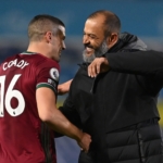 Nuno Espirito Santo at Nottingham Forest: What can FPL managers expect? 1