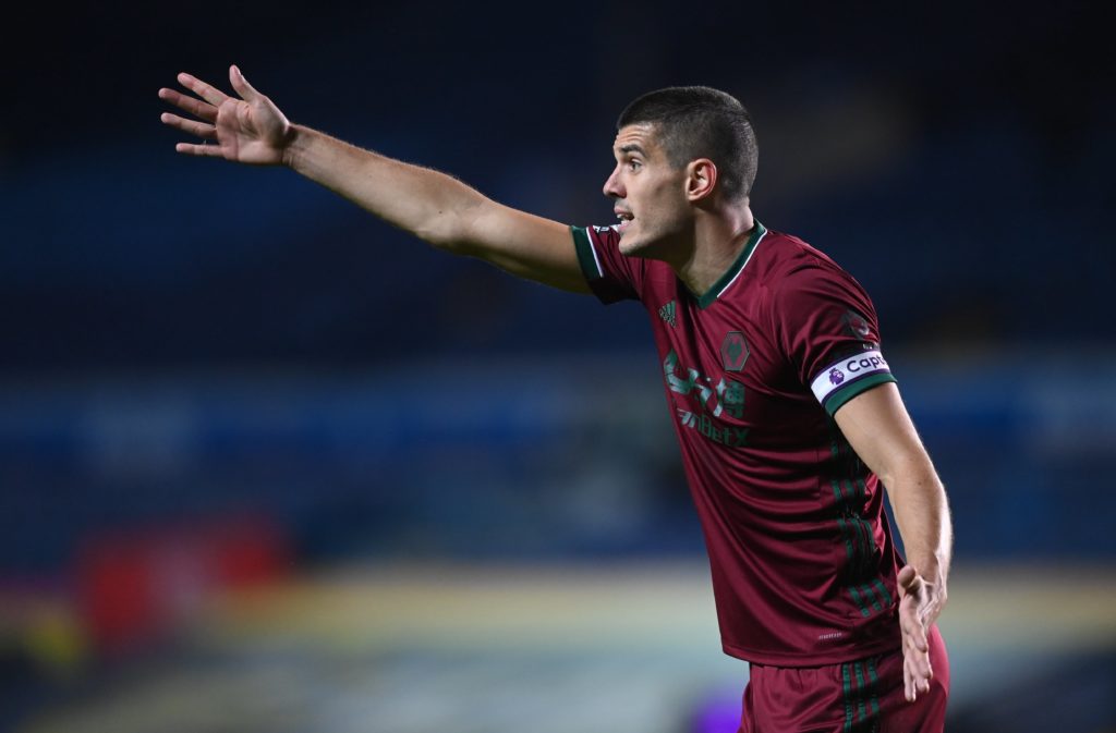 How the top 10k FPL managers set their teams up for Gameweek 31