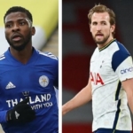 Who is the best FPL captain for Gameweek 34?
