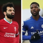 Who is the best FPL captain for Blank Gameweek 33?