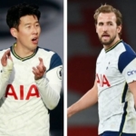 Who is the best FPL captain for Double Gameweek 32?