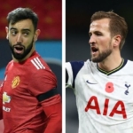 Who is the best FPL captain for Gameweek 30?