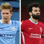 Who is the best FPL captain for Gameweek 31?