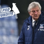 How I am coping with football fatigue in a tough FPL season