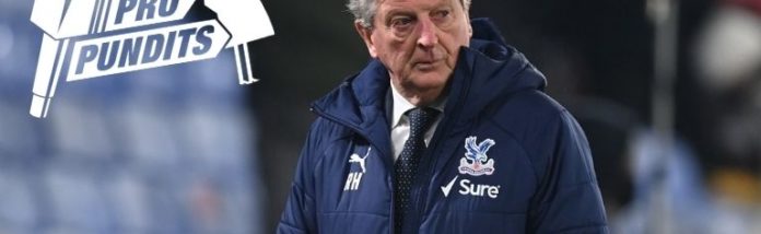 How I am coping with football fatigue in a tough FPL season