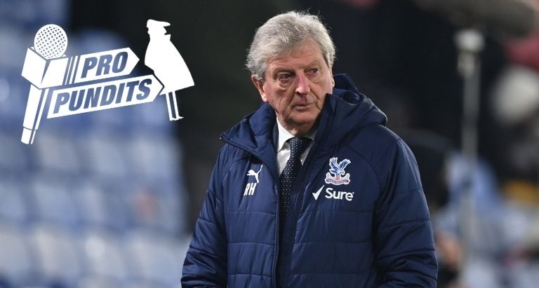 How I plan to approach remaining weeks of a disappointing FPL season