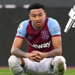 How to use 'Thinking, Fast and Slow' to make FPL decisions