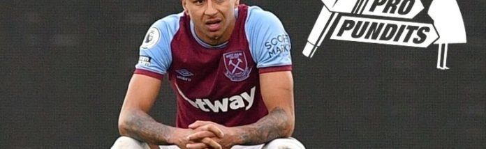 How to use 'Thinking, Fast and Slow' to make FPL decisions