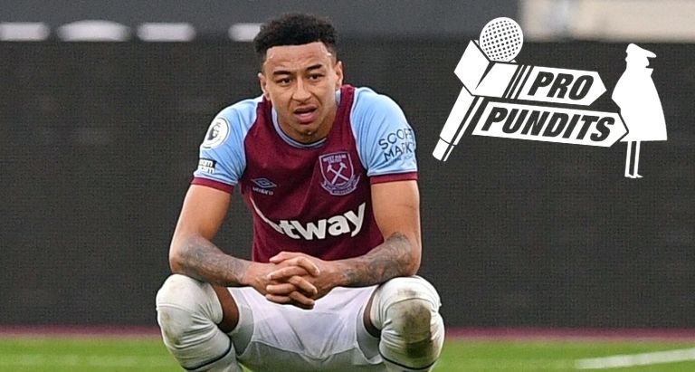 How to use ‘Thinking, Fast and Slow’ to make FPL decisions