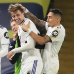 What should FPL managers do with Leeds, Arsenal and Man City assets in GW31?