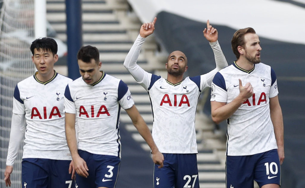 Set-piece duties and three assists in last four warrant DGW32 punt on Moura