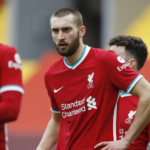 Phillips can offer excellent value as Liverpool prepare for fixture-swing
