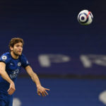 Chelsea v Brighton team news: Alonso benched, Lukaku starts 1