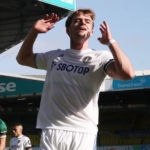 Declining form and tough fixtures hampering Bamford's GW31 Wildcard appeal