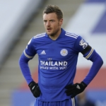 The best Neto replacements and whether FPL managers should stick with Fernandes