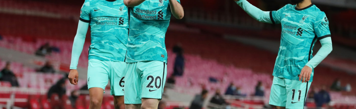 How the top 10k FPL managers set their teams up for Gameweek 30