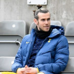 Doubts over Bale for Double Gameweek 32 as Kane closes in on best-ever FPL season 4