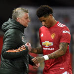 Injury updates on Rashford, Martial and Grealish after wins for United and Villa 1