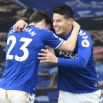 Rodríguez return could XXX