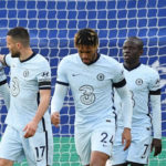 Havertz and Pulisic hitting form but rotation remains an ongoing issue at Chelsea